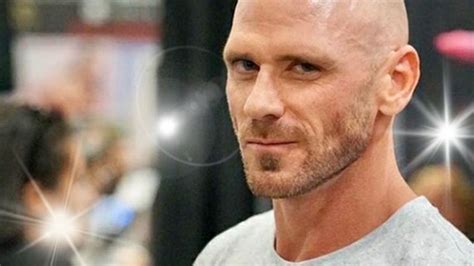 Johnny Sins Biography, Jobs, Net Worth, Wife And Height